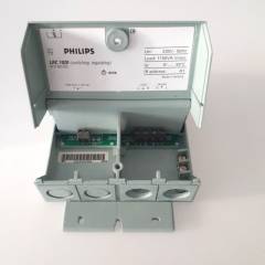 PHILIPS LRC102010 LIGHT CONTROLLER